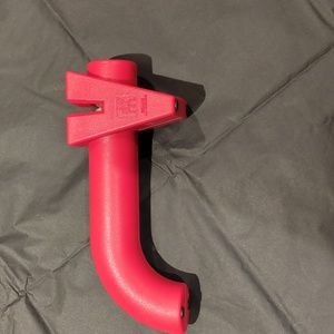 Mix&Match 3/$25 - Zwilling J.A. Henckels Knife Sharpener